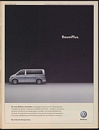Seite 27 von Übersicht: auto motor und sport / Nr. 12 / 2003 - Titelseite