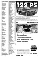 Seite 9 von AR Nr. 50 / 1988 vom 08.12