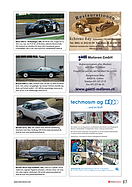 Seite 87 von SwissClassics Nr. 2 / 2019