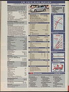 Seite 46 von Übersicht: auto motor und sport / Nr. 20 / 2006 - Titelseite