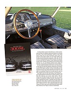 Seite 93 von Octane Nr. 29 / 2017
