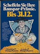 Seite 37 von auto motor und sport Nr. 26 / 1973