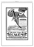 Seite 1005 von Illustrierte AR Nr. 1 / 1924 vom 01.01