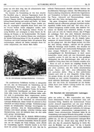 Seite 486 von AR Nr. 22 / 1907 vom 26.10