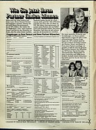 Seite 4 von ADAC Motorwelt Nr. 2 / 1985 vom 01.02