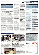Seite 39 von AR Nr. 7 / 2009