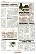 Seite 9 von AR Nr. 35 / 1991