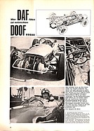 Seite 30 von Übersicht: Powerslide Nr. 7 / 1965 Titelseite