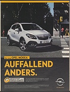 Seite 35 von auto motor und sport Nr. 24 / 2012