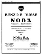 Seite 39 von Illustrierte AR Nr. 1 / 1929 vom 01.02