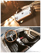 Seite 93 von Octane Nr. 1 / 2012
