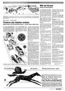 Seite 5 von AR Nr. 46 / 1965 vom 28.10