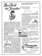 Seite 1001 von Illustrierte AR Nr. 2 / 1925 vom 01.02