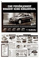Seite 2 von AR Nr. 38 / 2001