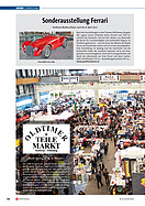 Seite 44 von SwissClassics Nr. 4 / 2011