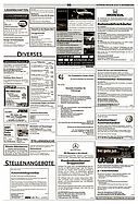 Seite 50 von AR Nr. 38 / 2002