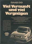 Seite 4 von auto motor und sport Nr. 24 / 1974