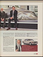 Seite 95 von auto motor und sport Nr. 13 / 2010