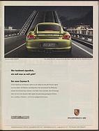 Seite 39 von auto motor und sport Nr. 25 / 2010