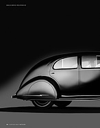 Seite 50 von Octane Nr. 32 / 2018