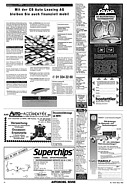 Seite 14 von AR Nr. 13 / 1994