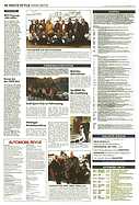 Seite 48 von AR Nr. 48 / 1998