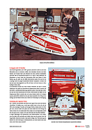 Page 125 of SwissClassics Nr. 2 / 2019