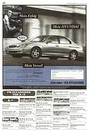 Seite 10 von AR Nr. 5 / 1999