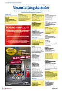 Seite 62 von SwissClassics Nr. 2 / 2017