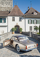 Seite 17 von SwissClassics Nr. 3 / 2016