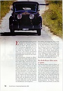Seite 54 von SwissClassics Nr. 3 / 2004
