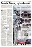 Seite 6 von AR Nr. 39 / 2001