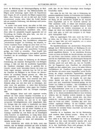 Seite 430 von AR Nr. 19 / 1907 vom 14.09