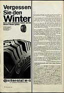 Seite 12 von ADAC Motorwelt Nr. 12 / 1967 vom 01.12