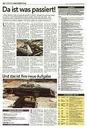 Page 40 of AR Nr. 31 / 2000