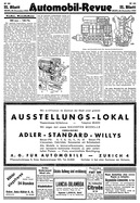 Seite 7 von AR Nr. 106 / 1933 vom 26.12