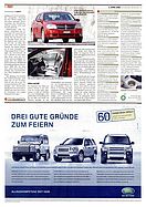 Seite 4 von AR Nr. 14 / 2008