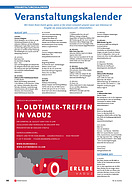 Seite 66 von SwissClassics Nr. 3 / 2011