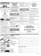 Seite 63 von Auto exklusiv Nr. 9 / 1989