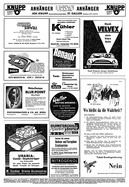 Seite 24 von AR Nr. 42 / 1952 vom 01.10