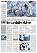 Seite 12 von AR Nr. 33 / 2008