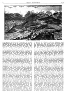 Seite 8 von Illustrierte AR Nr. 9 / 1926 vom 01.11