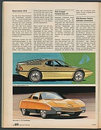 Seite 38 von auto motor und sport Nr. 1 / 1978