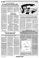 Seite 17 von AR Nr. 36 / 1989 vom 31.08