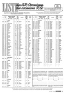 Seite 31 von AR Nr. 54 / 1965 vom 23.12