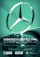 Seite 57 von SwissClassics Nr. 2 / 2021