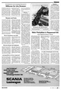 Seite 5 von AR Nr. 4 / 1984 vom 27.01