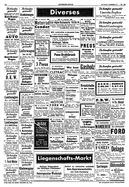 Seite 16 von AR Nr. 49 / 1944 vom 06.12