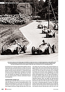 Seite 160 von SwissClassics Nr. 2 / 2012