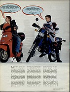 Seite 7 von ADAC Motorwelt Nr. 4 / 1995 vom 01.04